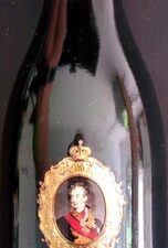 F.metternich F V Metternich Riesl 0,2 l Fl