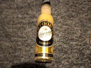 Verpoorten Eierlikoer 20 % 0,1 l