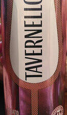 I-Tafelwein Tavernello Rosato 1 l Pk
