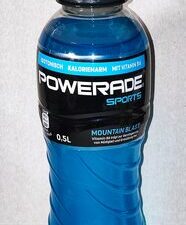 Ew L Cc Powerade M.b 12/0,5 l Pew