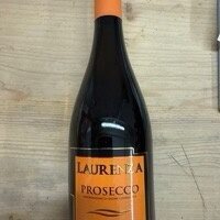 I-Veneto Doc Prosecco Laurenza 0,75 l Fl