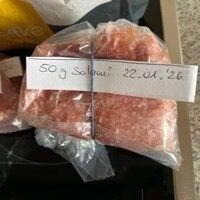 Tabak 7,50 Marlboro Prem. Tob Red 30 g Pk