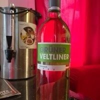 Oesterreich Gruener Veltliner 1 l Fl