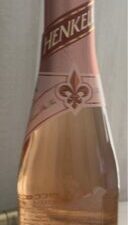 Henkell Rose Henkell 0,2 l Fl