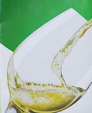 Eu Wein Wappenlese Weiss 1 l Pk