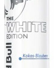 Ds L Red Bull Editions White 0,25 l Ds