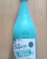 TROPICA SWIMMING POOL 7% 0,75 l