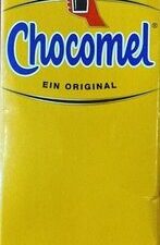 Chocomel Kakaodrink 1 l Pk