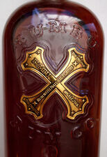 Bumbu Rum The Original 40% 0,7 l Fl