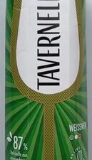 I-Tafelwein Tavernello Bianco 1 l Pk