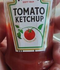 Heinz Tomaten Ketchup 220 ml Fl