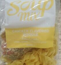 Today Pants Super L/Xl 9 st Pk