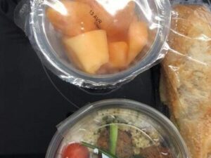 Maybelline Fit Me Concealer 20 1 st Pk