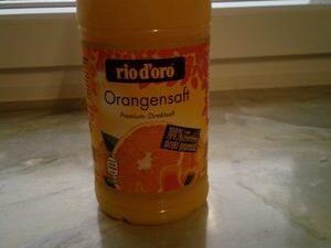 Today Nachtcreme Q10 50 ml Tg