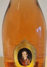 F.metternich F V Metternich Rose 0,75 l Fl