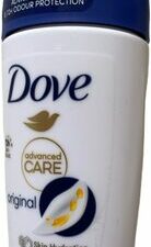 Dove Ac Deo Roll-On Original 50 ml Fl
