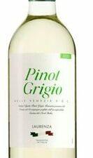 It-Venetien Pin.grig.laurenza Doc 0,75 l Fl