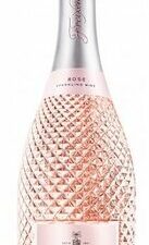 Freixenet Italian Rose Extra Dry 0,75 l Fl