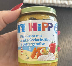 Pasta Seelachs.gem 6M