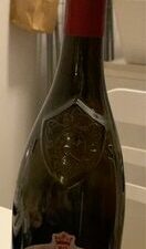 I-Lombard Doc Ronch.rosso I Frati Tr 0,75 l Fl