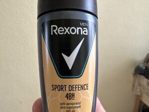 Rexona Men Roll-On Sport Defence 50 ml Fl