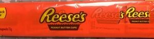 Reeses Pean. Cups 5Er 77 g Pk