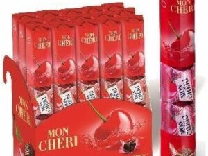 Ferrero Mon Cheri 52 g Rg