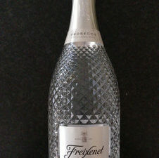 Freixenet Prosecco Doc 0,75 l Fl