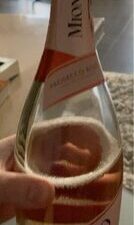 Mionetto Pros. Rose Doc 0,75 l Fl