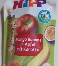 Mango-Ban Apf 1 J
