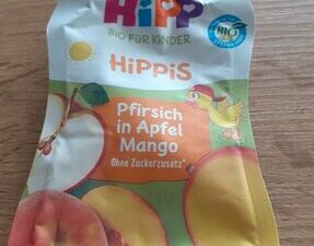 Pfirs.apfel Man Bock1J