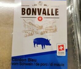 Today Duschgel Med 500 ml Fl