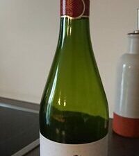 Wein Wolf Sangre de Toro Tinto 0.0 0,75 l 0,75 l