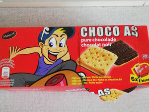 Today Fussbad 200 ml Fl