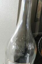 Frankreich Studio by Miraval Rosé 0,75-l