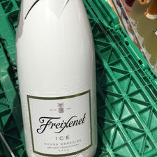 Freixenet Ice Semi Seco 0,75 l Fl