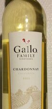 USA/Kaliforn Gallo Family Vineyards, Chardonnay 0,75-l