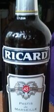 Ricard Past.de Marseilles 45% 0,7 l Fl