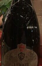 I-Lombard Doc Lugana I Frati Tr. 0,75 l Fl