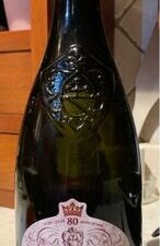 I-Lombard Doc Ronch.rosso I Frati Tr 0,75 l Fl