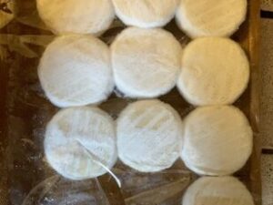 I-Umbrien Doc Orvieto Classico 0,75 l Fl