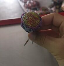 Chupa Chups Xxl Lutscher Classic 29 g St