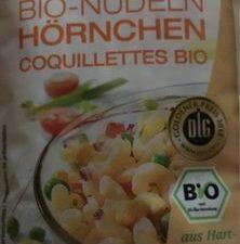 TODAY SOFTTUECHER 2LG 100ST PK 20129057