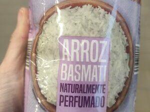 TODAY BODY LOTION 5% UREA 400ML FL 22019233