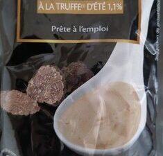 TODAY FUSSBALSAM SOFT 100ML TB 26020006