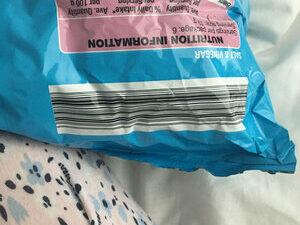 TODAY SUN SONNENMILCH LSF 50 300ML FL 26319506