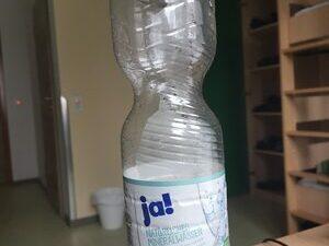 EW R JA! MINERALW. MEDIUM PET 1,5L FL 4388840103942